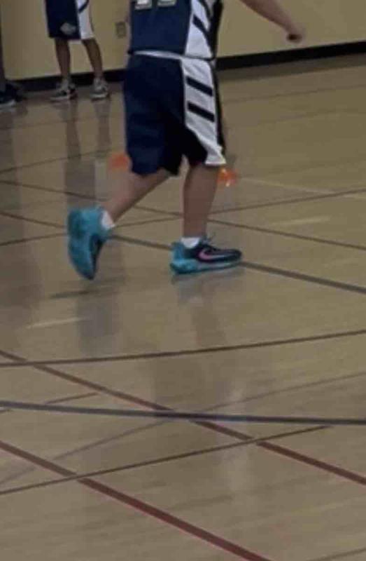 Review Thumbnail Image 0 246078468