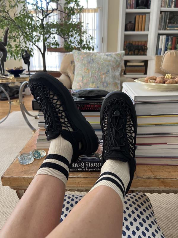 Review Thumbnail Image 0 241761896