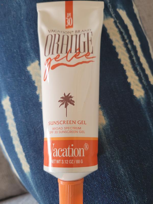 Review Thumbnail Image 1 235444007