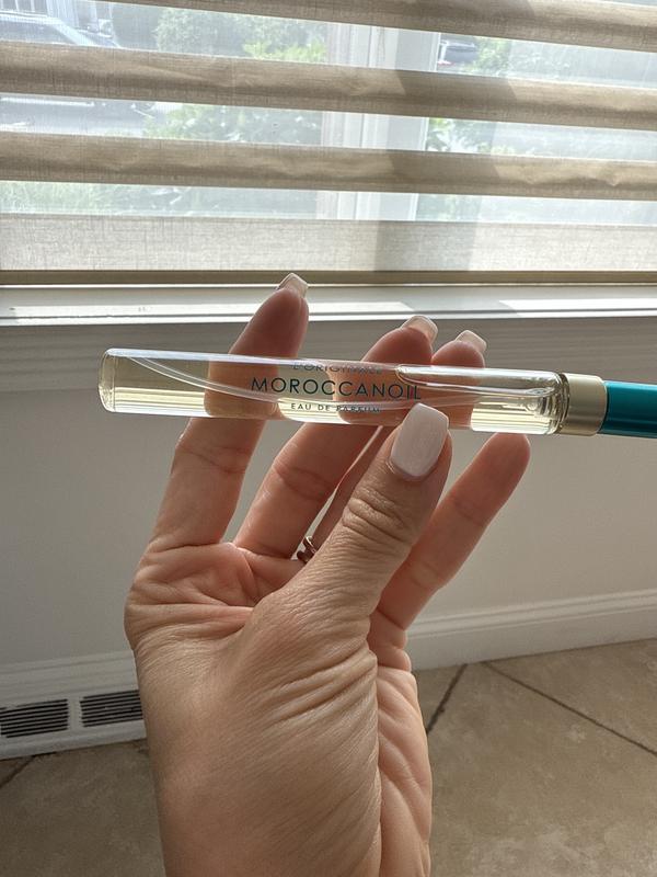 Review Thumbnail Image 0 242623305