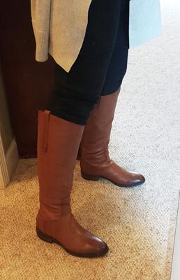 Review Thumbnail Image 0 92009698