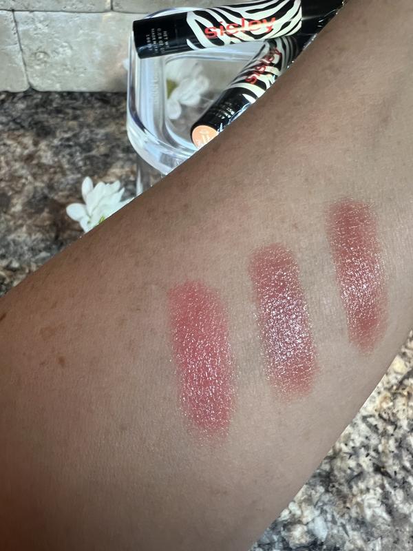 Review Thumbnail Image 1 227002577