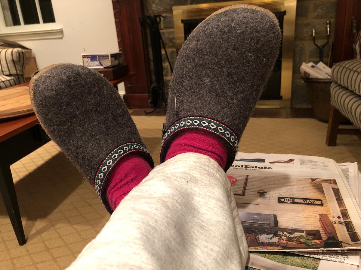 Review Thumbnail Image 0 193559403