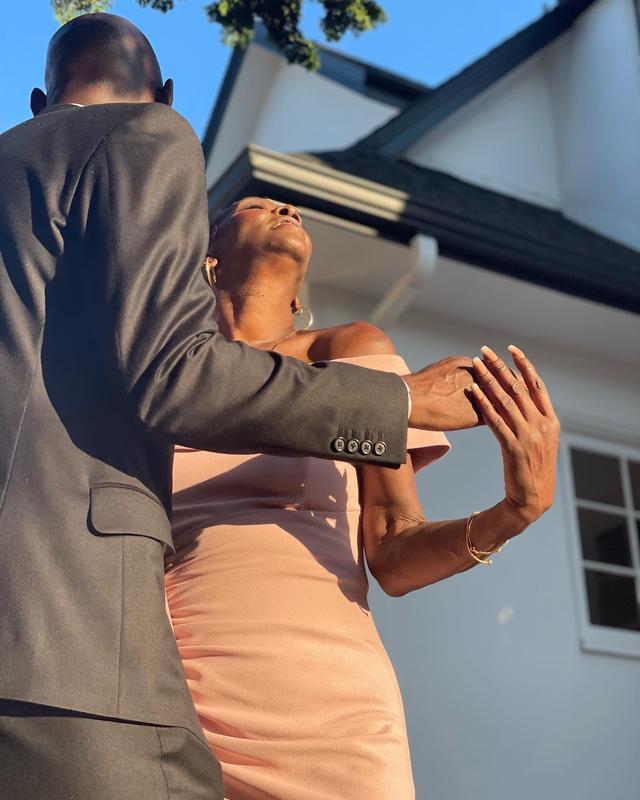 Review Thumbnail Image 1 220611463