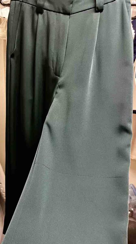 Review Thumbnail Image 0 236409879