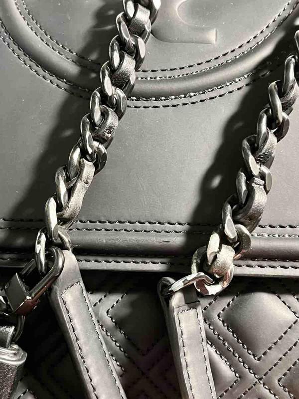 Review Thumbnail Image 0 231839016