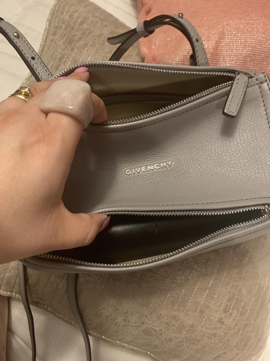 Review Thumbnail Image 0 202216550