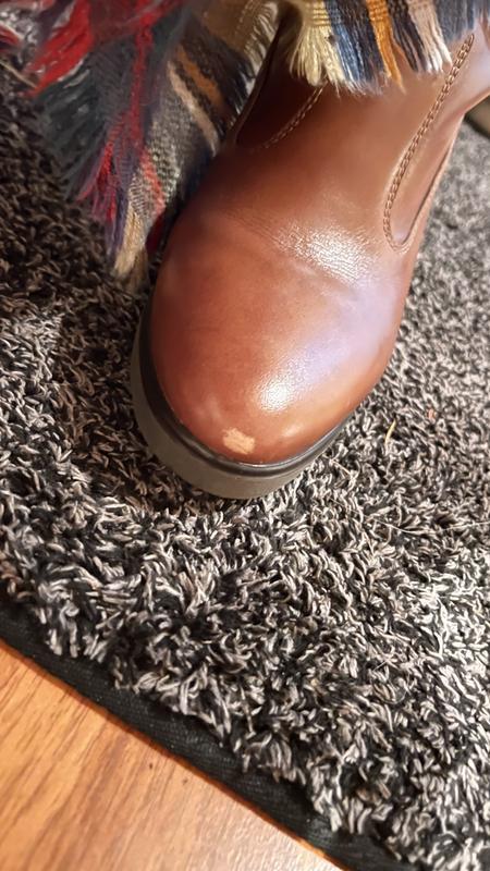 Review Thumbnail Image 0 229869538