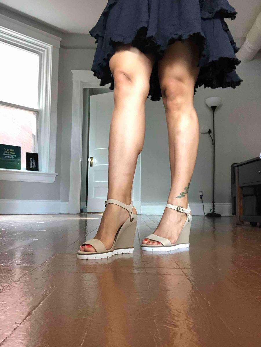 Review Thumbnail Image 0 198953818