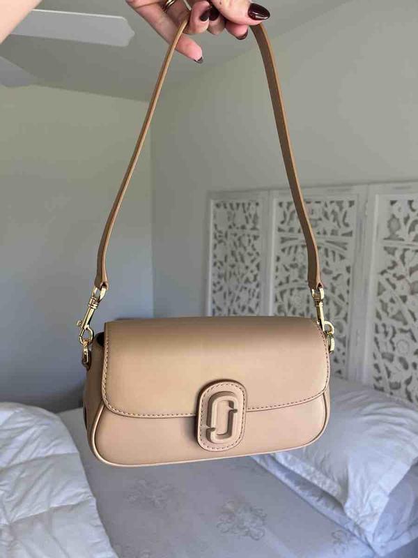 Review Thumbnail Image 1 235584189