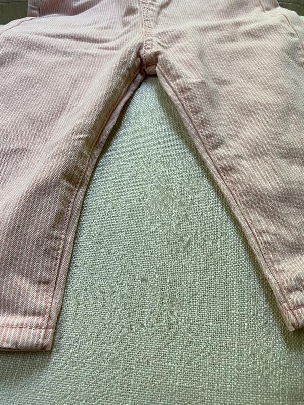 Review Thumbnail Image 0 233824497