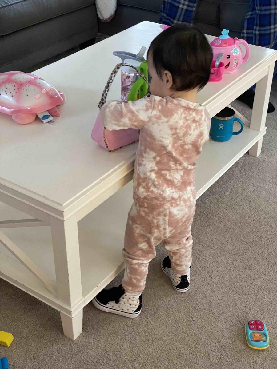 Review Thumbnail Image 0 203174618