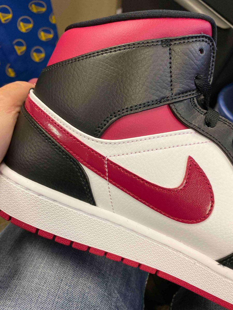 Review Thumbnail Image 2 192680830