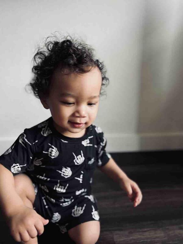 Review Thumbnail Image 0 240960303