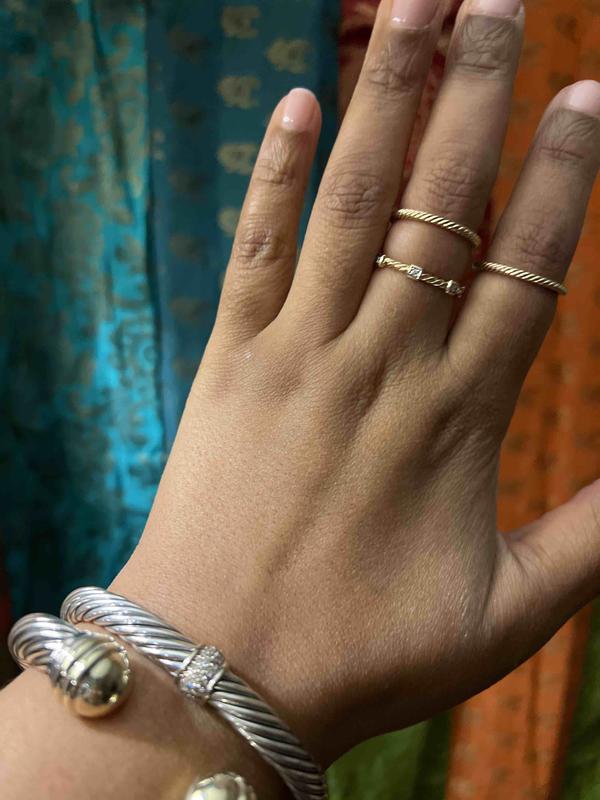 Review Thumbnail Image 1 213459420