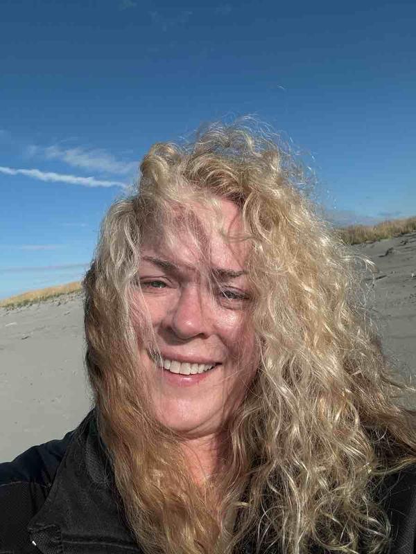 Review Thumbnail Image 0 232053583