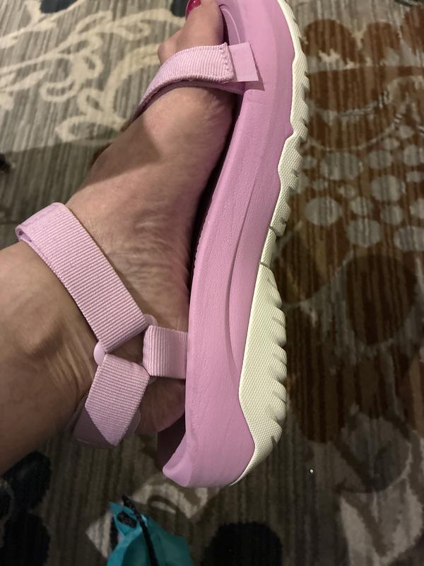 Review Thumbnail Image 0 241566539