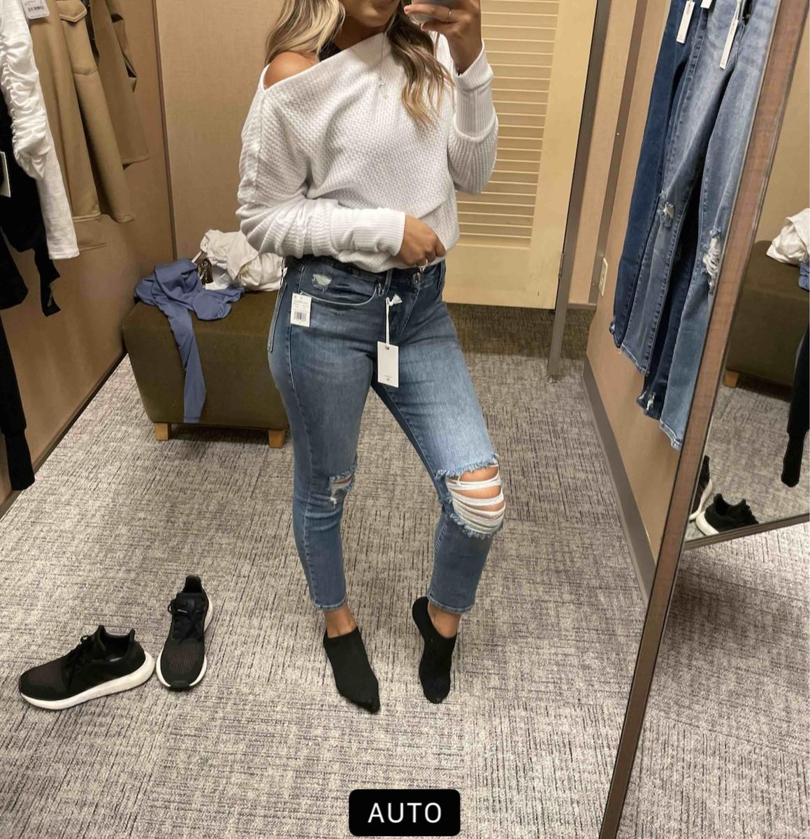 Review Thumbnail Image 0 209354074