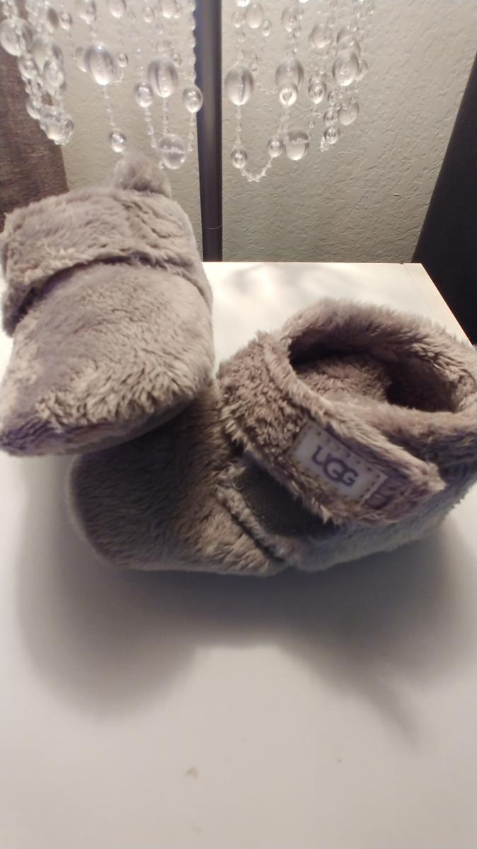 Review Thumbnail Image 0 191746695