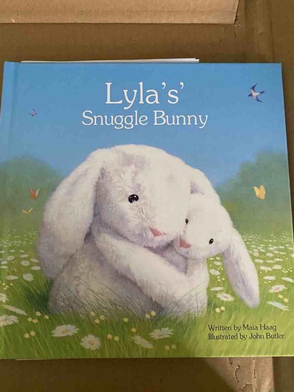 Review Thumbnail Image 0 216078223