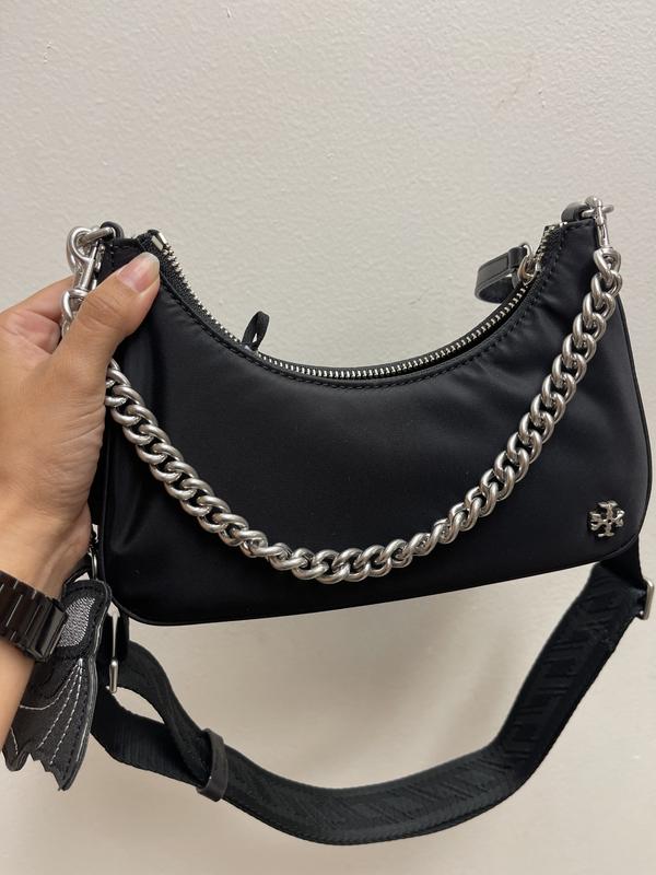 Review Thumbnail Image 2 219545392