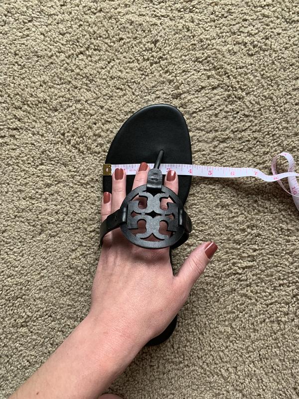 Review Thumbnail Image 0 215933853