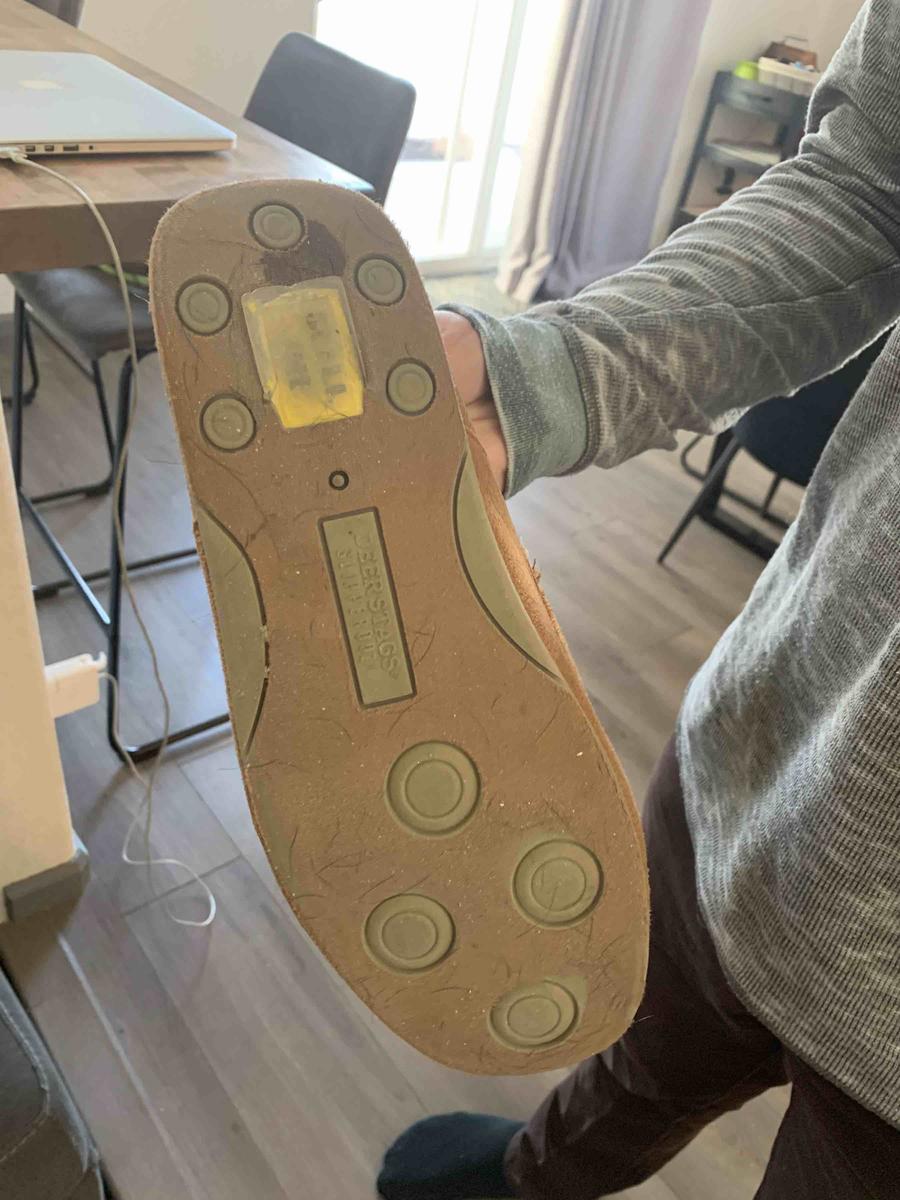 Review Thumbnail Image 0 203828821