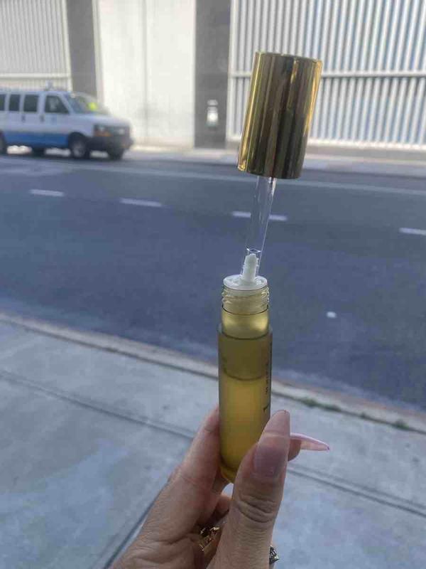 Review Thumbnail Image 0 234342330