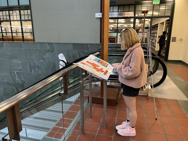 Review Thumbnail Image 0 231875285