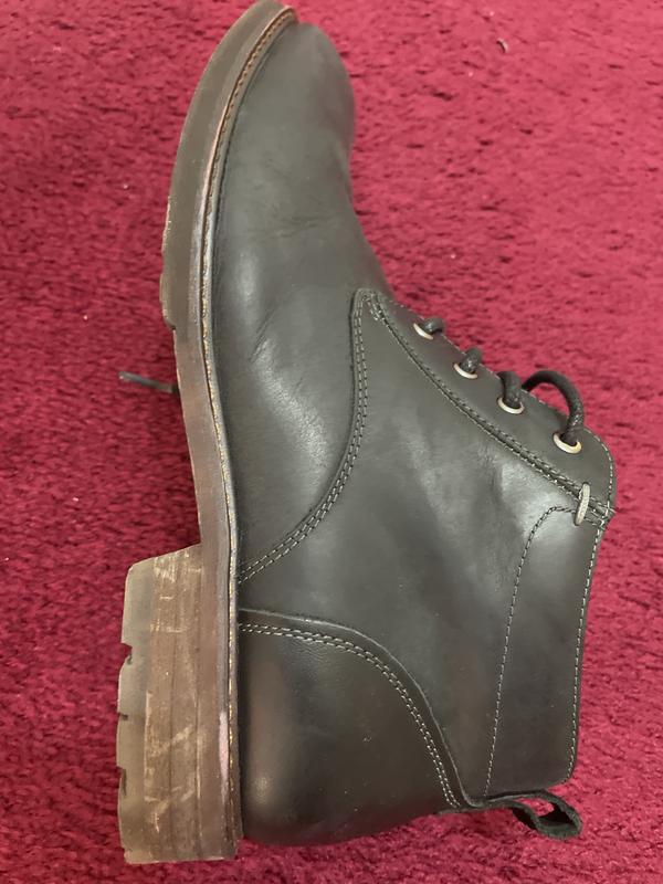 Review Thumbnail Image 1 222825148