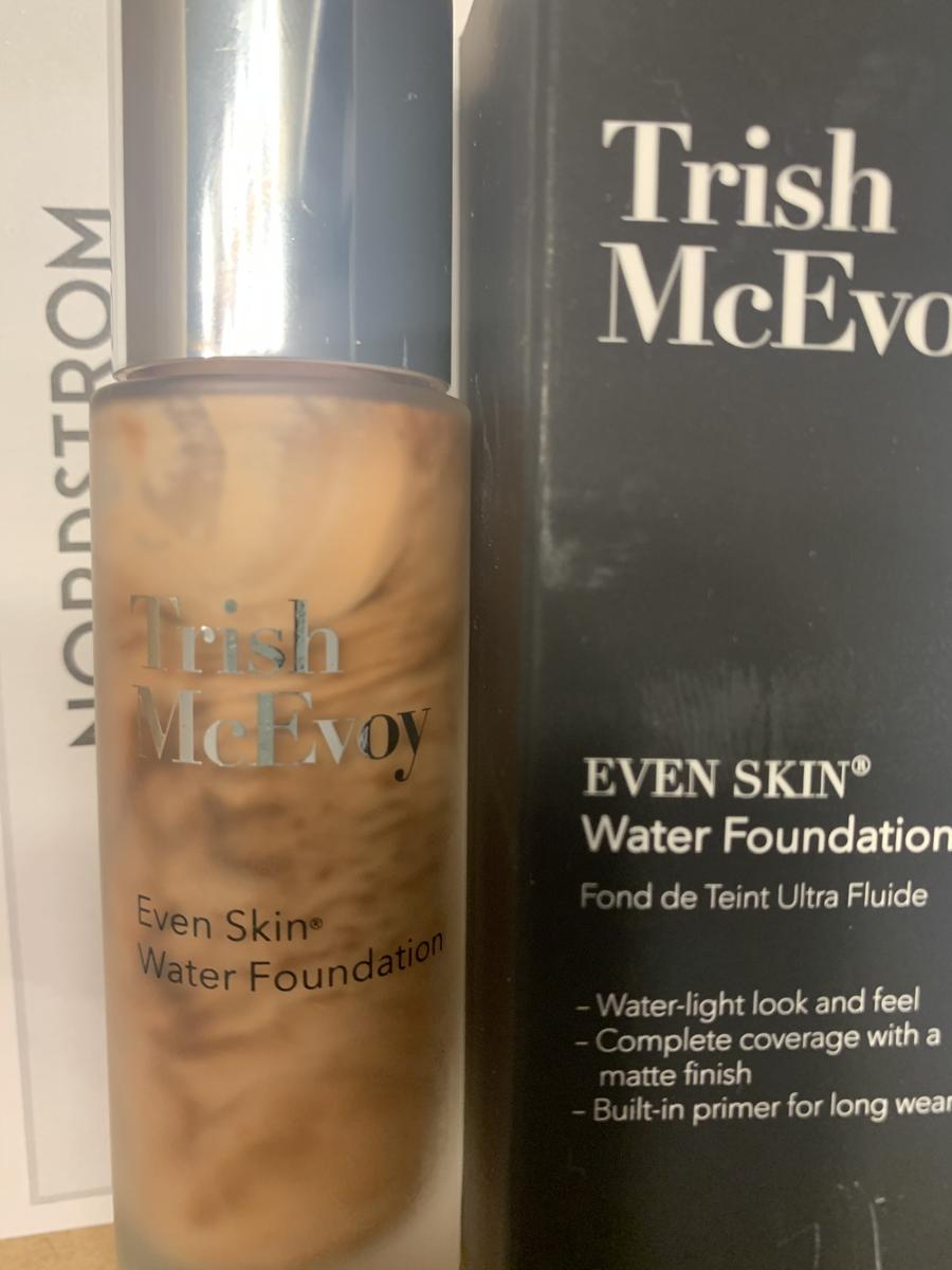 Review Thumbnail Image 1 204967667