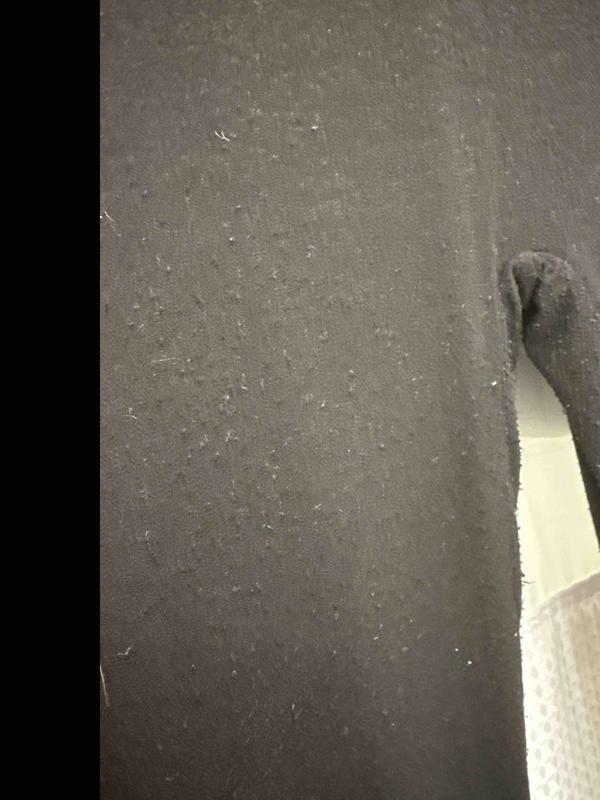 Review Thumbnail Image 0 239780931