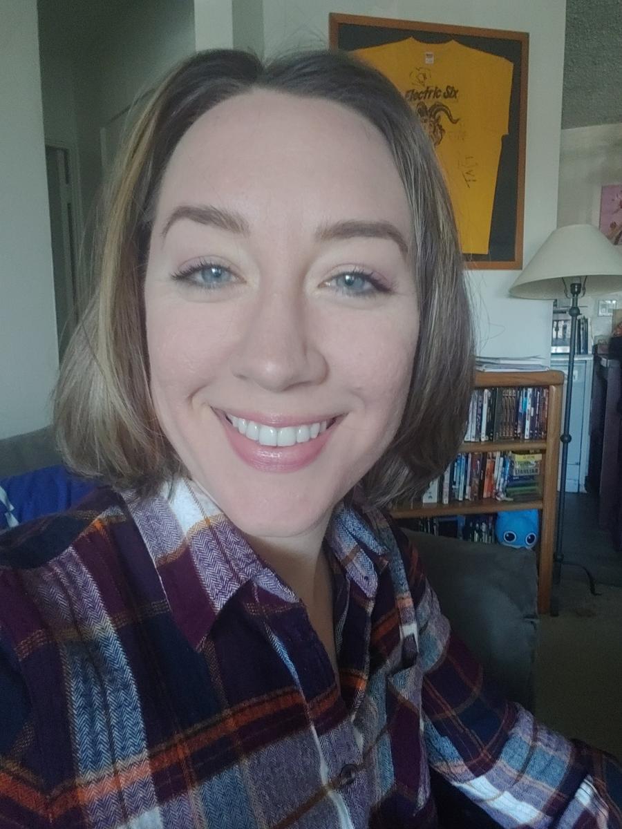 Review Thumbnail Image 0 208519386