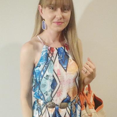 Review Thumbnail Image 0 85050193