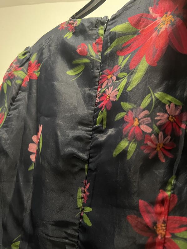 Review Thumbnail Image 0 221191843