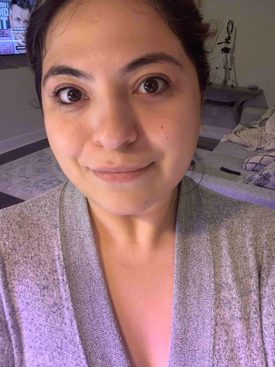 Review Thumbnail Image 1 199351463