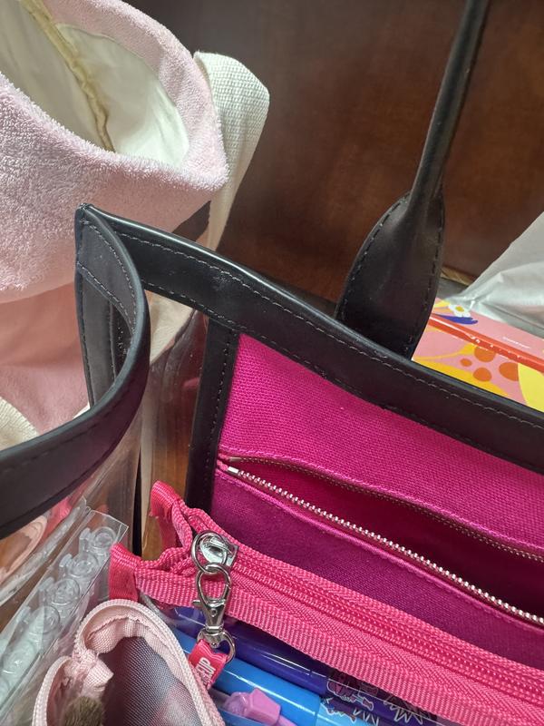 Review Thumbnail Image 0 235361951