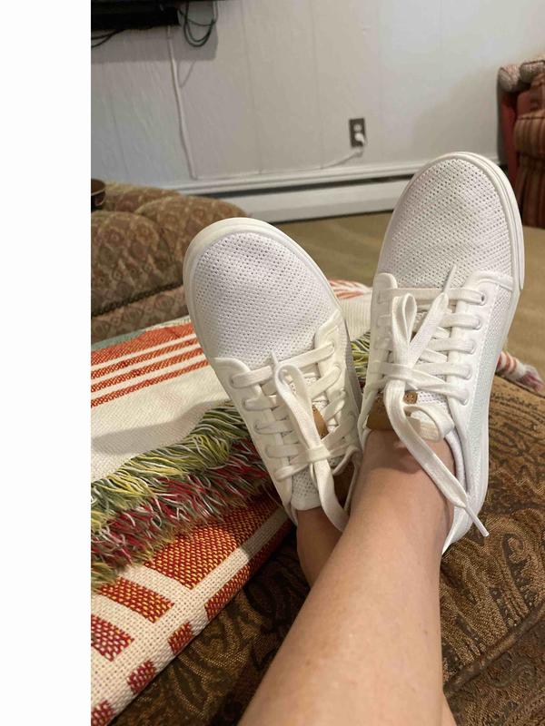 Review Thumbnail Image 0 218468445