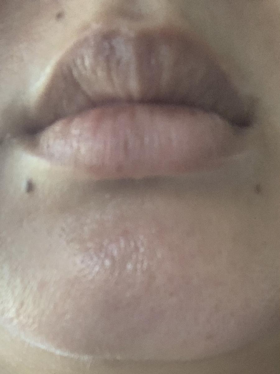 Review Thumbnail Image 0 208006688