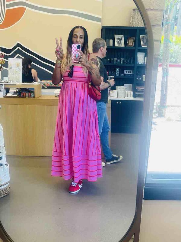 Review Thumbnail Image 0 233516953