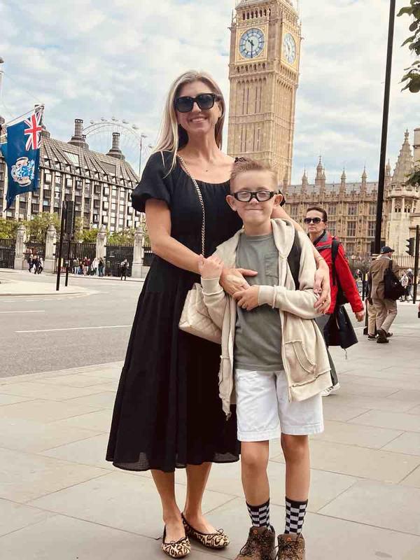 Review Thumbnail Image 0 220531344