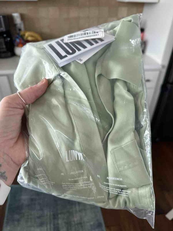 Review Thumbnail Image 0 224137964