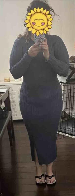 Review Thumbnail Image 0 219364851