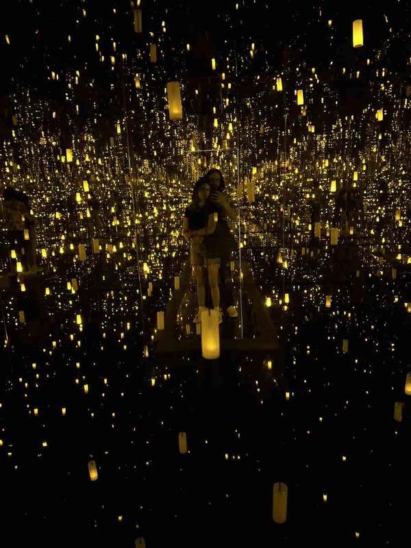 Review Thumbnail Image 1 244719290