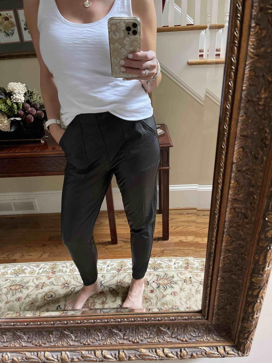 Review Thumbnail Image 0 209529774