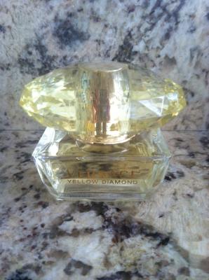 Review Thumbnail Image 0 63362829