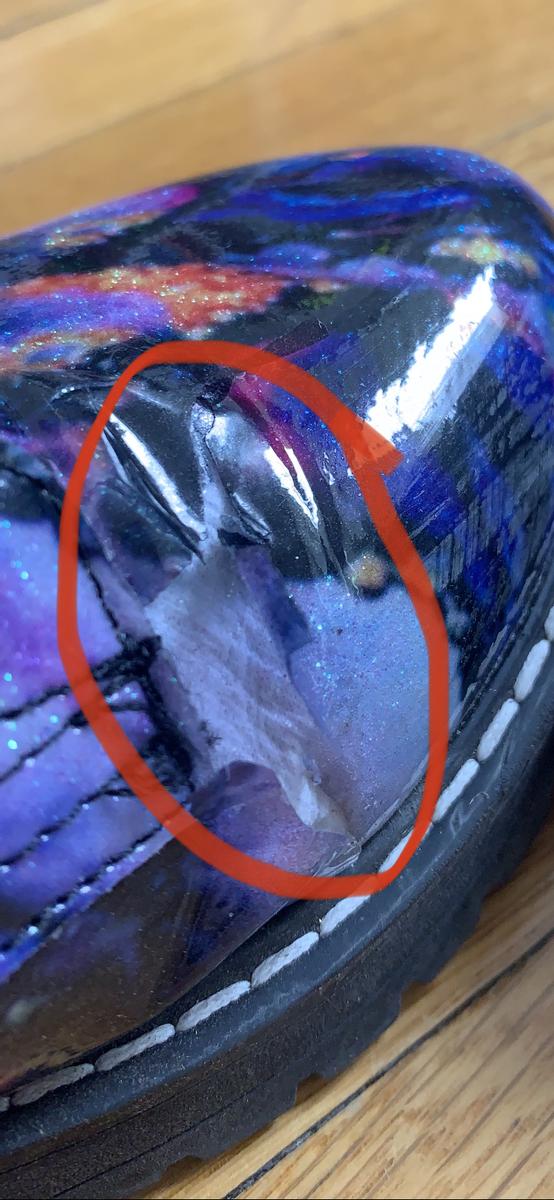 Review Thumbnail Image 0 203943807