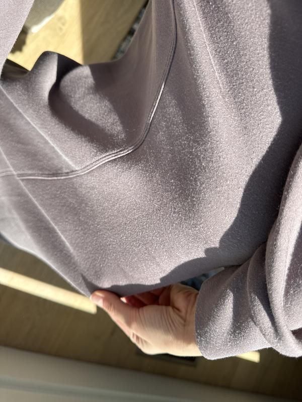 Review Thumbnail Image 2 241131213