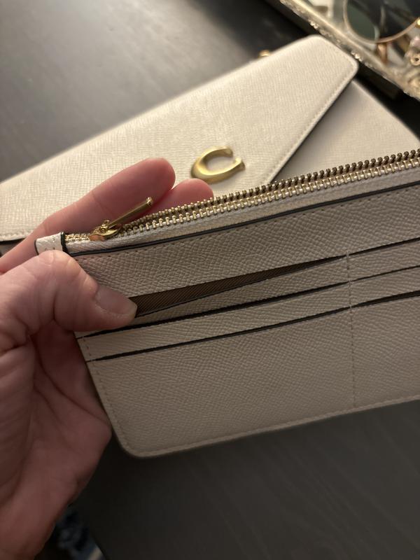 Review Thumbnail Image 1 232417608