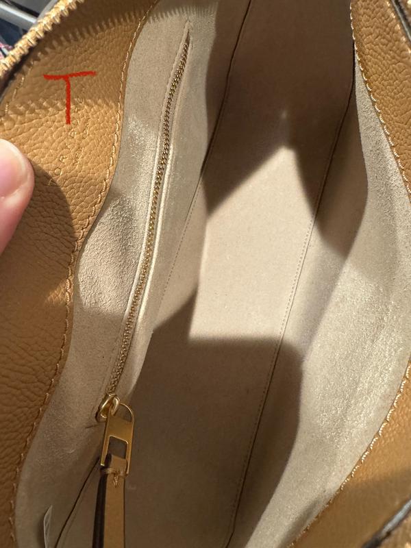 Review Thumbnail Image 3 247268957